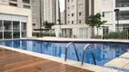 Foto 4 de Apartamento com 3 Quartos à venda, 106m² em Tatuapé, São Paulo