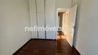 Foto 19 de Apartamento com 4 Quartos à venda, 180m² em Funcionários, Belo Horizonte