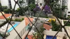 Foto 19 de Apartamento com 3 Quartos à venda, 100m² em Jardim Guedala, São Paulo