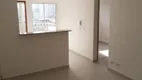 Foto 13 de Apartamento com 2 Quartos à venda, 45m² em Vila Nova York, São Paulo