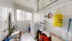 Foto 14 de Apartamento com 2 Quartos à venda, 64m² em Vila Andrade, São Paulo