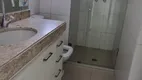 Foto 13 de Apartamento com 3 Quartos à venda, 136m² em Meireles, Fortaleza