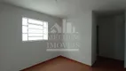 Foto 2 de Casa com 2 Quartos para alugar, 65m² em Jardim Brasil, São Paulo