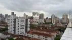 Foto 22 de Cobertura com 3 Quartos à venda, 282m² em Campo Grande, Santos