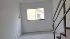 Foto 3 de Casa de Condomínio com 3 Quartos à venda, 83m² em Jardim Danfer, São Paulo