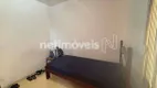 Foto 10 de Apartamento com 4 Quartos à venda, 107m² em Colégio Batista, Belo Horizonte