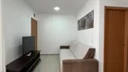 Foto 3 de Apartamento com 2 Quartos à venda, 43m² em Caguacu, Sorocaba