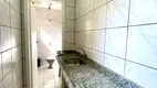 Foto 37 de Apartamento com 3 Quartos à venda, 81m² em Estreito, Florianópolis