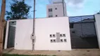 Foto 3 de Apartamento com 2 Quartos à venda, 58m² em Duque de Caxias , Betim