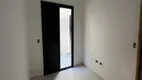 Foto 17 de Apartamento com 2 Quartos à venda, 44m² em Jardim Alvorada, Santo André