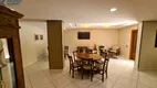 Foto 57 de Apartamento com 3 Quartos à venda, 102m² em Centro, Esteio