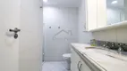 Foto 25 de Casa de Condomínio com 4 Quartos para alugar, 136m² em Vila Mariana, São Paulo