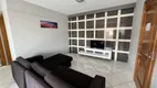 Foto 3 de Apartamento com 2 Quartos à venda, 73m² em Nacoes, Balneário Camboriú