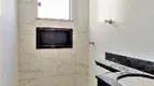 Foto 7 de Apartamento com 2 Quartos à venda, 60m² em Candelaria, Belo Horizonte