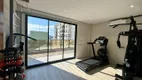 Foto 17 de Apartamento com 2 Quartos à venda, 67m² em Coqueiros, Florianópolis