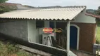 Foto 16 de Fazenda/Sítio com 3 Quartos à venda, 460m² em Terras de San Marco, Itatiba