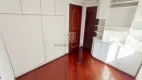 Foto 13 de Apartamento com 3 Quartos para alugar, 61m² em Cabral, Curitiba