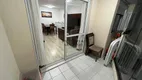 Foto 6 de Apartamento com 3 Quartos à venda, 74m² em Móoca, São Paulo