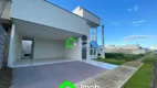 Foto 3 de Casa com 3 Quartos à venda, 122m² em Cajupiranga, Parnamirim
