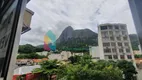 Foto 22 de Apartamento com 3 Quartos à venda, 99m² em Humaitá, Rio de Janeiro