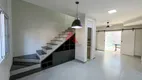 Foto 2 de Casa de Condomínio com 3 Quartos à venda, 120m² em Cidade Jardim, Jacareí