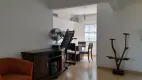 Foto 2 de Apartamento com 1 Quarto à venda, 59m² em Perdizes, São Paulo