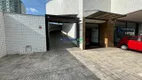 Foto 2 de Sala Comercial para alugar, 59m² em Castelo, Belo Horizonte