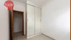 Foto 5 de Apartamento com 2 Quartos à venda, 81m² em Vila Tibério, Ribeirão Preto