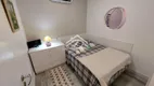 Foto 14 de Apartamento com 2 Quartos à venda, 63m² em Bracui Cunhambebe, Angra dos Reis