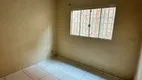 Foto 6 de Casa com 3 Quartos à venda, 200m² em Jardim das Oliveiras I, Águas Lindas de Goiás