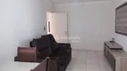 Foto 4 de Apartamento com 2 Quartos para alugar, 59m² em Jardim Paulista, Campina Grande do Sul