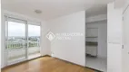 Foto 3 de Apartamento com 2 Quartos à venda, 51m² em Farrapos, Porto Alegre