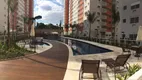 Foto 31 de Apartamento com 2 Quartos à venda, 55m² em Barra da Tijuca, Rio de Janeiro