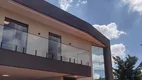 Foto 3 de Casa de Condomínio com 3 Quartos à venda, 260m² em Setor Habitacional Arniqueira, Brasília
