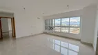 Foto 2 de Apartamento com 3 Quartos à venda, 114m² em Setor Marista, Goiânia