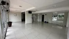 Foto 43 de Apartamento com 3 Quartos à venda, 79m² em Mogi Moderno, Mogi das Cruzes