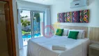 Foto 10 de Apartamento com 2 Quartos à venda, 100m² em Vale Verde, Porto Seguro