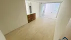 Foto 8 de Apartamento com 3 Quartos à venda, 160m² em Itapoã, Belo Horizonte