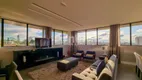 Foto 18 de Apartamento com 2 Quartos para alugar, 56m² em São Cristovão, Passo Fundo