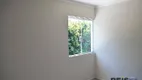 Foto 16 de Casa com 2 Quartos à venda, 90m² em Jardim Sao Carlos, Sorocaba