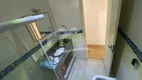 Foto 15 de Apartamento com 3 Quartos à venda, 75m² em Copacabana, Rio de Janeiro