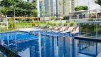 Foto 26 de Apartamento com 3 Quartos à venda, 96m² em Jardim Guanabara, Campinas