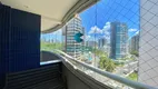 Foto 6 de Apartamento com 2 Quartos à venda, 90m² em Armação, Salvador