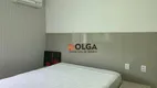 Foto 14 de Flat com 2 Quartos à venda, 99m² em Novo Gravata, Gravatá