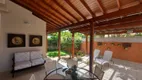 Foto 28 de Casa de Condomínio com 4 Quartos à venda, 240m² em Jardim Chapadão, Campinas