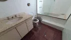 Foto 10 de Apartamento com 2 Quartos para alugar, 102m² em Jardim Vergueiro, Sorocaba