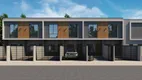 Foto 2 de Casa com 2 Quartos à venda, 55m² em Aventureiro, Joinville