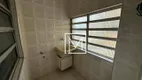 Foto 14 de Apartamento com 2 Quartos para venda ou aluguel, 72m² em Ipiranga, São Paulo