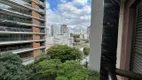 Foto 20 de Apartamento com 2 Quartos à venda, 56m² em Vila Madalena, São Paulo