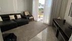 Foto 15 de Casa de Condomínio com 4 Quartos à venda, 700m² em Residencial Alphaville Flamboyant, Goiânia